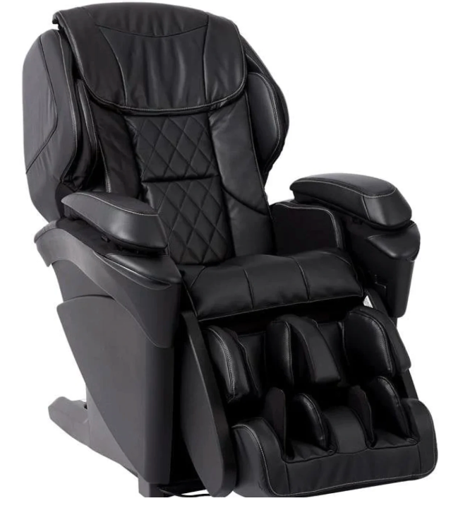 Screen Shot 2024-06-01 at 12.03.58 AM.png__PID:71ac869c-46d2-400f-9387-bd4bb69a0787